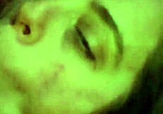 Neighbors Wife Deepthroats My Monster Cock Then Bounces Her Wet Pussy!