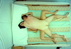 i'm melting into this romantic missionary with my sensual wife... oh god