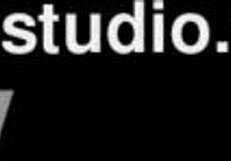 voyeur spies college couple's homemade doggystyle in airbnb