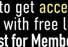 alex legend fills lily lane's cheating wife pussy but she's such a slut what happens next?