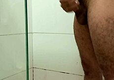 masturbation watching my skinny wife touch herself rough