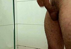 masturbation watching my skinny wife touch herself rough