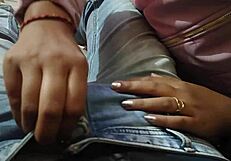 take off that condom and creampie my ebony pussy right now