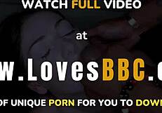 Skinny Teen Rides Father-in-Law's Monster BBC While Stepmom Sleeps Soundly