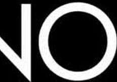 imagine two stocking-clad lesbians fingering and licking before champagne bottle play