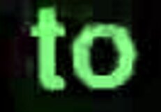 Your tiny dick suits a sissy bimbo perfectly with glasses