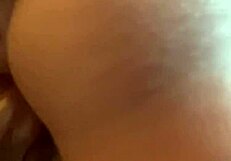 hey amateur babe wanna ride cowgirl on top that thick cock bedroom?