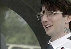 young religious guys chat with busty granny dee williams