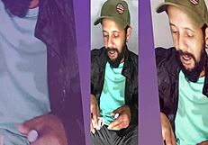 i share my august 13 2024 update 49 wearing boots socks solo