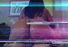 biggest ass bunz forever pounded deep by massive bbc