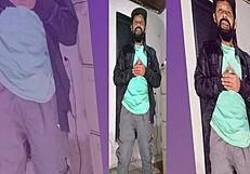 i share my august 13 2024 update 49 wearing boots socks solo