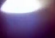 Shower Squirting Babe Drips Wet After Bathing for Intense Fun Session