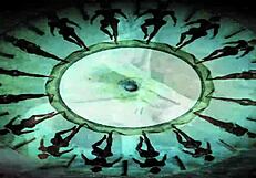 Vintage Lesbians Unveil Their Secret Antique Passions