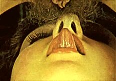 Vintage Lesbians Unveil Their Secret Antique Passions