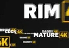 Sons girlfriend obeys daddy4k with naughty pussy ride