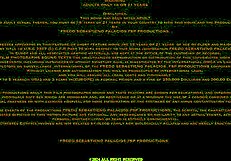 PLEASE CUM DEEP INSIDE THIS FRENCH BITCH AMATEUR WIFE IN HOMEMADE FULL VIDEO!