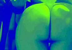 argentinian amateur verification video leaked online