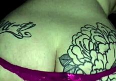 Neon Flamingo Season 5 Outdoor Milf Adventures Across Continents