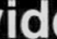 can you believe alice maze takes baseball bat anal then double penetrates four studs pissing swallowing loads