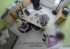 Loan4k Secret Deal Stays Just Between Us