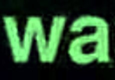 Wanna Fuck Me Pregnant Deep Creampie No Condom Doggystyle Cum Farting!