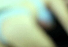 why risk it all when this blonde Brazilian ass takes BBC creampie so deep and hard?