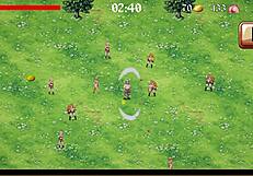 hot 18+ brunette teen allie jordan begs for massive facial cumshot