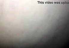 barely legal petite teen sleeps over for stepdad's deep creampie pov