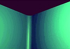 Big tits milf mommy dances nude ass shaking in night club