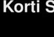 virgin teen butterfly's tight ass gaped by big black cock dylan brown with piss mouthful