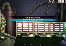 Ever trained a kunoichi with anal toys in classroom hentai?