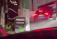 Cuckold wife rams two alpha cocks in dpv dp anal squirting frenzy birthday!