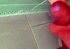 i frot my cock against yours gently