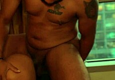 tiny 18+ teen slut vs massive bbc dicks... who wins the rough fuck fest?