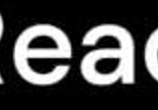 Damn, i'm such a slutty milf deepthroating big cock for cumshot facial explosion!