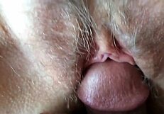 Hot wife hooks up with strangers films it all for cuck hubby