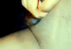 Shemale Bookworm Chubby Student Bent Over Desk Doggy With Small Clitty Cage