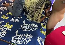 ever wonder how a colombian milf bitch rims and deepthroats in florida?