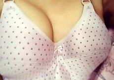 asian freshman rides hot athletic scholarship cock in steamy house fuck part 05