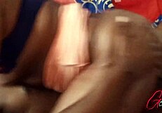 Horny stepsis screams riding my throbbing BBC to juicy orgasms nonstop!