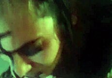 Horror Porn Master Demente Brutally Subjugates Helpless Slave in BDSM Update 97