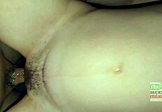 Mexicana caliente patitos on my verga splashing princess juguitos everywhere!