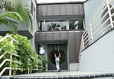 Lesbian Tattoo Babes Natalie Heart Alex Ann Dive Muff Pussy Lick Toys Vibrator Action