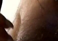 Speculum Shaved Babe Fisted Deep Before Spreading Insides Wide