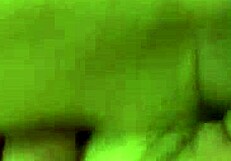 garganta profunda puta campus universidad blowjob deepthroat cowgirl doggystyle cum tits