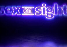 bailey and kiara's perfect asses and pussies get licked to squirting orgasms 😍👅