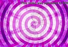 Beg For My Submission Tease - Crave That Jerk Off Control!