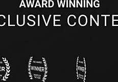 Christmas coworker fuck has marina visconti cumming on tits hard