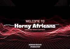 wanna see this ebony teen's tight pussy stretched by monster black cock doggystyle?