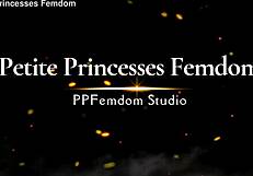 sniff sweaty asses pussies armpits and socks from three girls in triple pov femdom worship